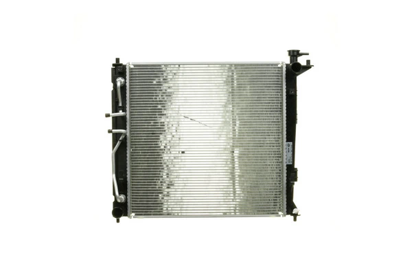 MAHLE CR 1892 000S Radiator, engine cooling