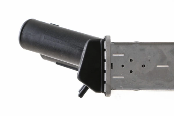 Charge Air Cooler BEHR CI 344 001S