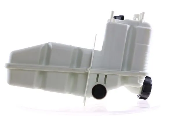 Expansion Tank, coolant BEHR CRT 72 000S