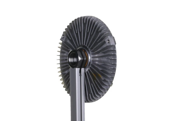 Clutch, radiator fan BEHR *** PREMIUM LINE *** CFC 58 000P