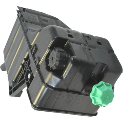 Expansion Tank, coolant BEHR *** PREMIUM LINE *** CRT 33 000P