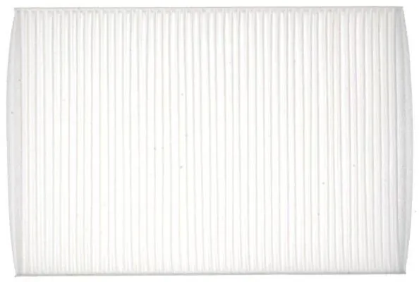 Filter, cabin air LA 441