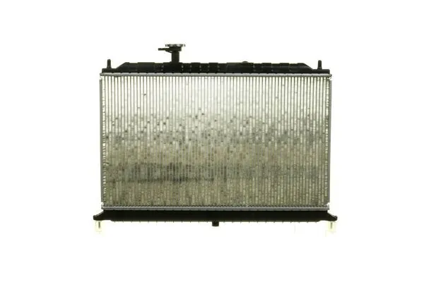 MAHLE CR 1303 000P Radiator, engine cooling