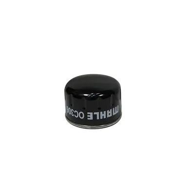 Oil Filter OC 306