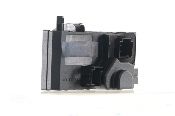 Regulator, interior blower BEHR ABR 63 000S