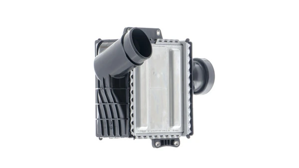 MAHLE CI 639 000P Charge Air Cooler