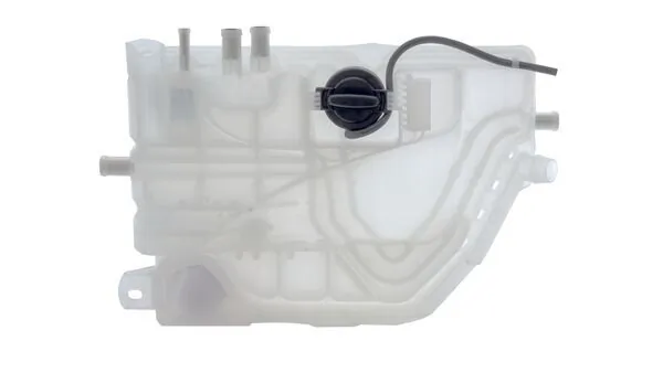 Expansion Tank, coolant BEHR CRT 6 000S