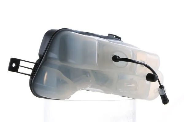 Expansion Tank, coolant BEHR CRT 196 000S