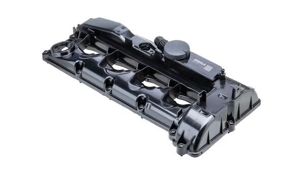 Cylinder Head Cover ZH 555