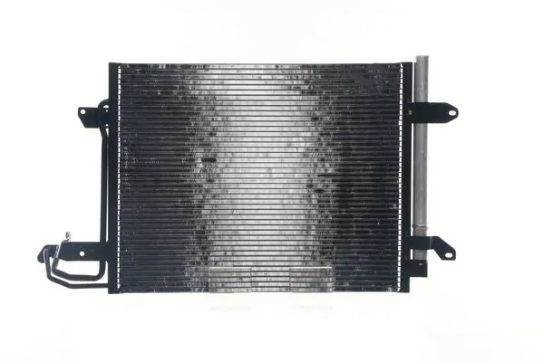 Condenser, air conditioning BEHR AC 325 000S