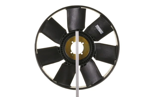 Fan Wheel, engine cooling BEHR *** PREMIUM LINE *** CFW 20 000P