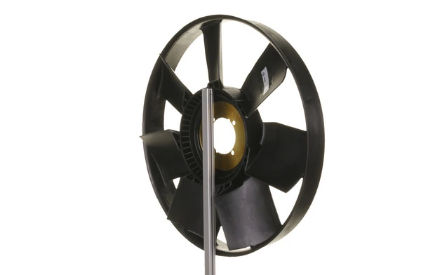 Fan Wheel, engine cooling BEHR *** PREMIUM LINE *** CFW 20 000P
