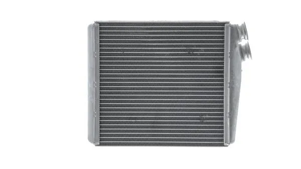 MAHLE AH 192 000P Heat Exchanger, interior heating