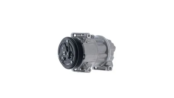 コンプレッサー、エアコン BEHR *** PREMIUM LINE *** ACP 1564 000P