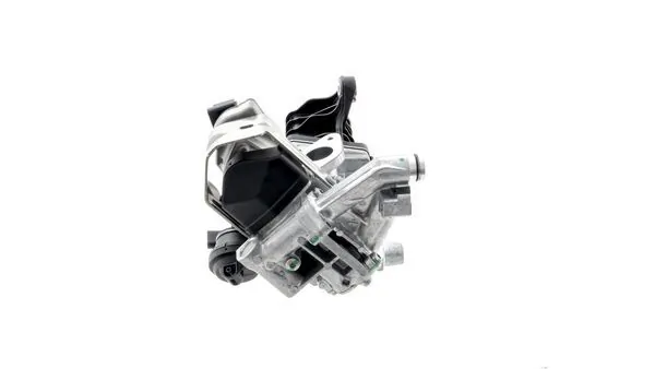 Cooler, exhaust gas recirculation BEHR *** PREMIUM LINE *** CE 4 000P