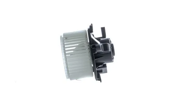 MAHLE AB 15 000S Interior Blower