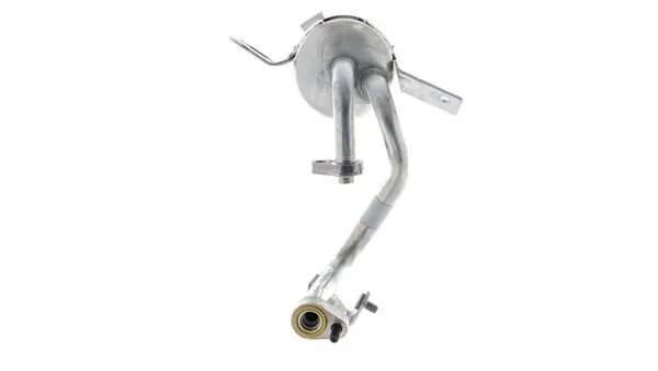 Dryer, air conditioning BEHR *** PREMIUM LINE *** AD 280 000P