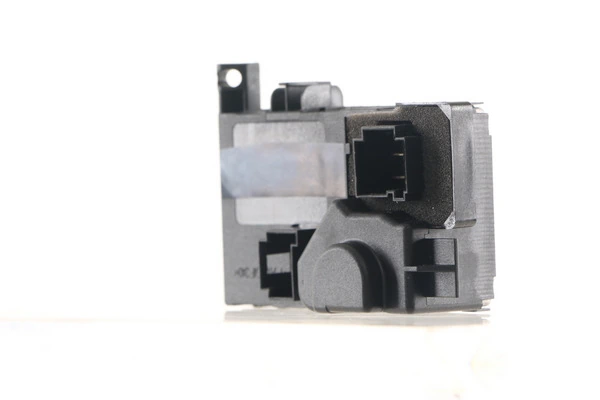 Regulator, interior blower BEHR ABR 63 000S