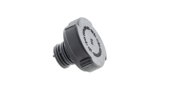 Cap, coolant tank BEHR *** PREMIUM LINE *** CRB 21 000P