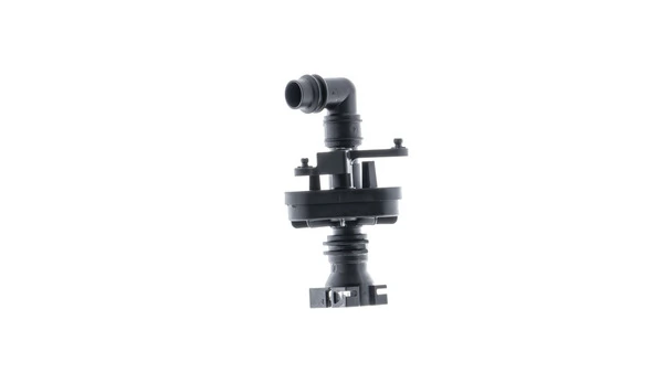 MAHLE CV 1 000P Coolant Control Valve