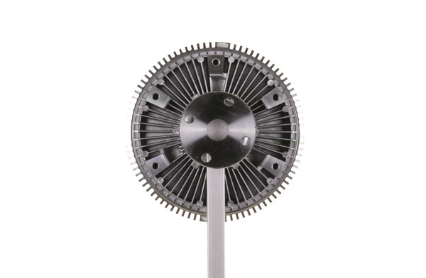 Clutch, radiator fan BEHR *** PREMIUM LINE *** CFC 36 000P
