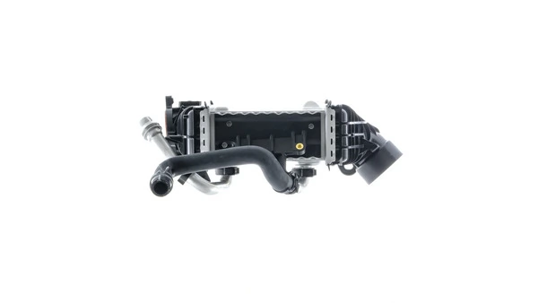 MAHLE CI 641 000P Charge Air Cooler