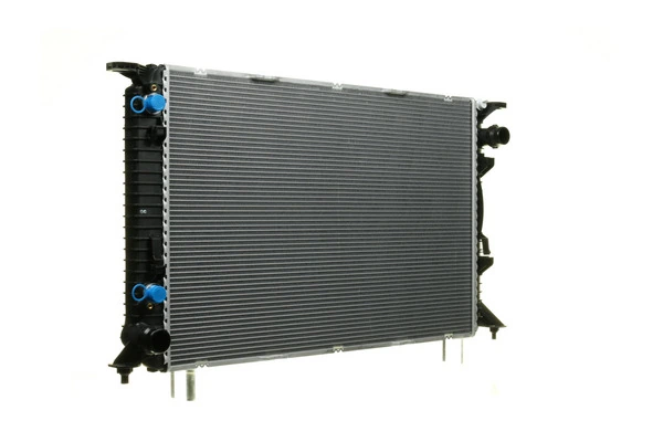 Radiator, engine cooling BEHR *** PREMIUM LINE *** CR 1133 000P