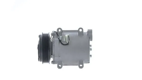 Compressor, air conditioning BEHR ACP 67 000S