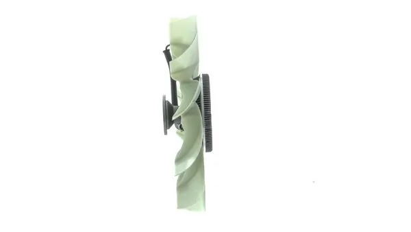 MAHLE CFF 498 000P Fan, engine cooling