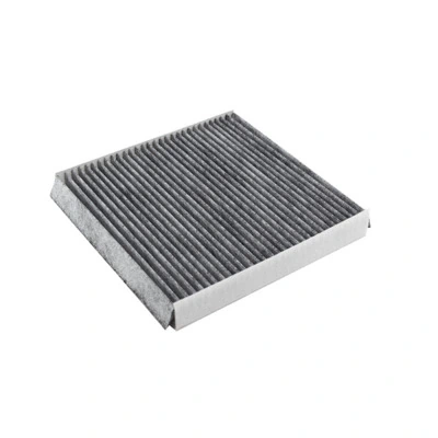 Filter, cabin air LAK 234