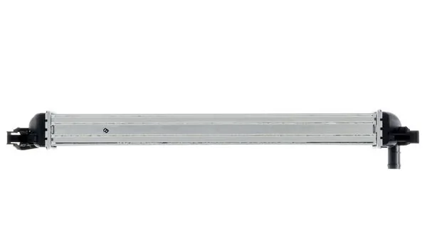 MAHLE CR 2700 000P Radiator, engine cooling
