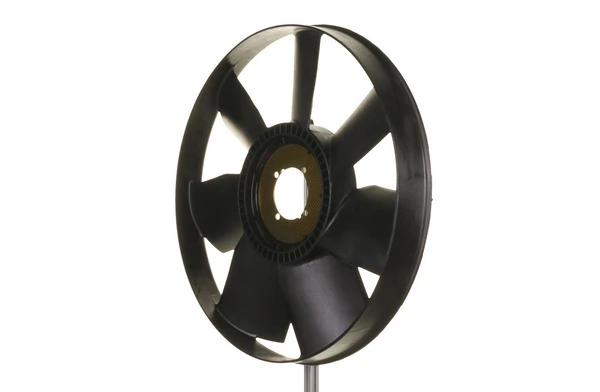 Fan Wheel, engine cooling BEHR *** PREMIUM LINE *** CFW 20 000P
