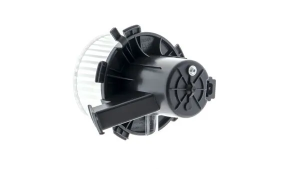 Interior Blower BEHR *** PREMIUM LINE *** AB 132 000P