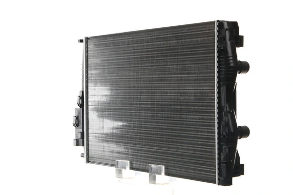 MAHLE CR 22 001S Radiator, engine cooling
