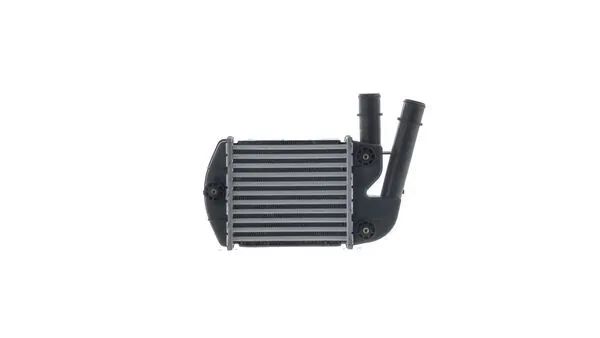 Charge Air Cooler BEHR CI 685 000S