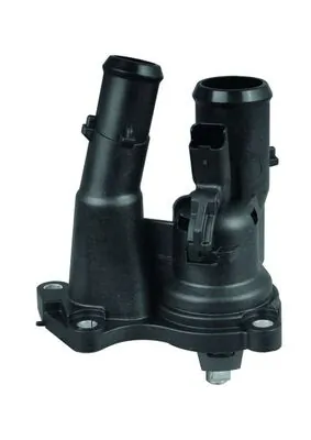 Thermostat, coolant BEHR TM 31 98