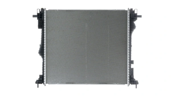 MAHLE CR 2599 000P Radiator, engine cooling