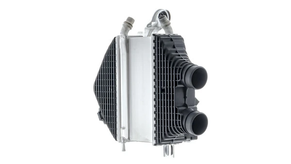 MAHLE CI 618 000P Charge Air Cooler