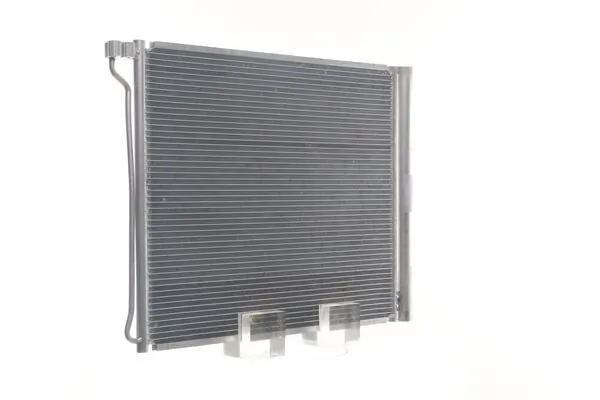 Condenser, air conditioning BEHR AC 269 000S