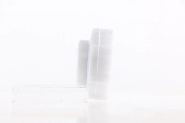 Cap, coolant tank BEHR CRB 127 000S