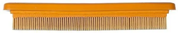 Air Filter LX 534
