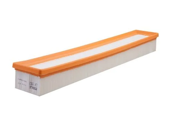 MAHLE LX 992 Air Filter