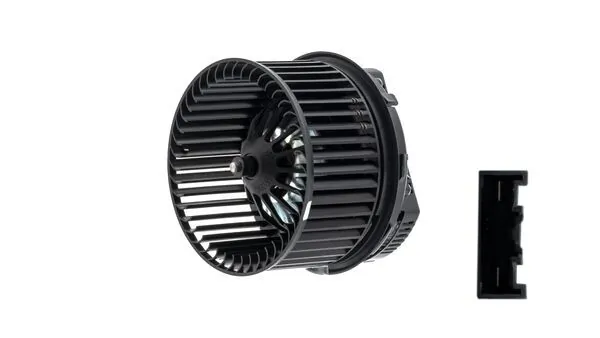 Interior Blower BEHR *** PREMIUM LINE *** AB 263 000P