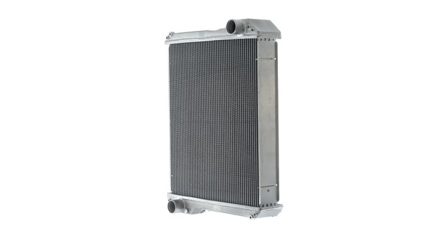 MAHLE CR 2559 000S Radiator, engine cooling