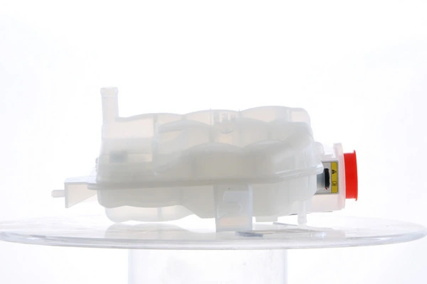 Expansion Tank, coolant BEHR CRT 148 000S