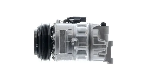 MAHLE ACP 661 000P Compressor, air conditioning