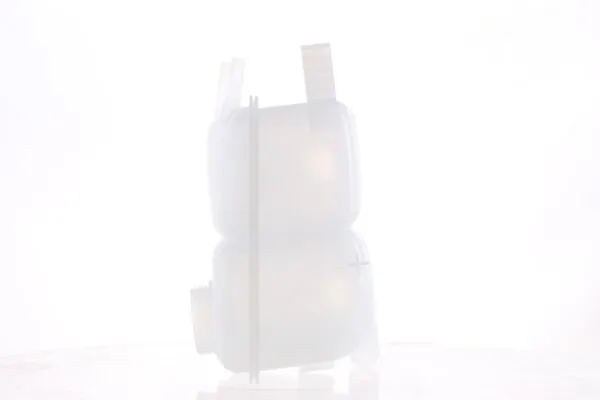 Expansion Tank, coolant BEHR CRT 197 000S