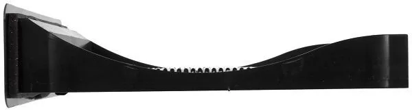 Filter, cabin air LA 461