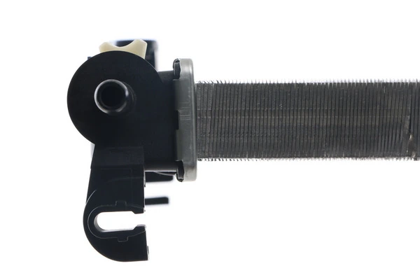 Radiator, engine cooling BEHR CR 1196 000S