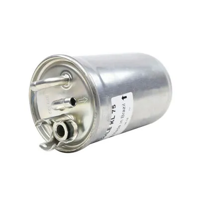 Fuel Filter KL 75
